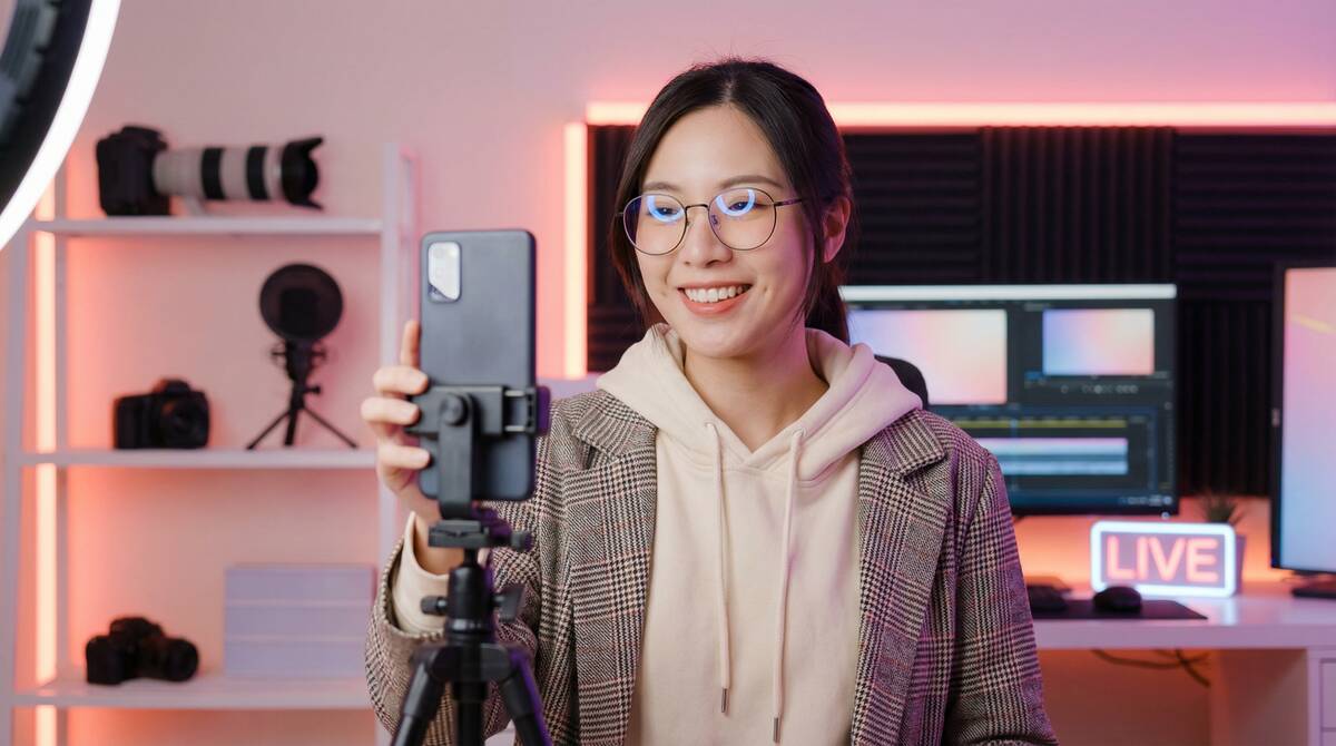 51漫画精彩视频