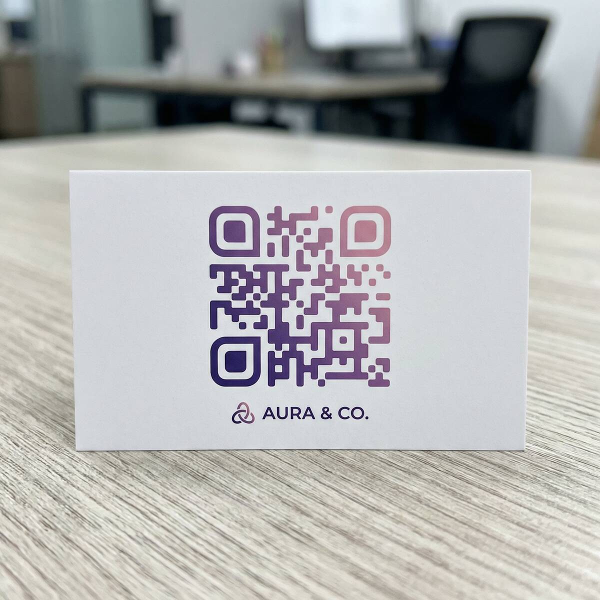 51漫画商务合作