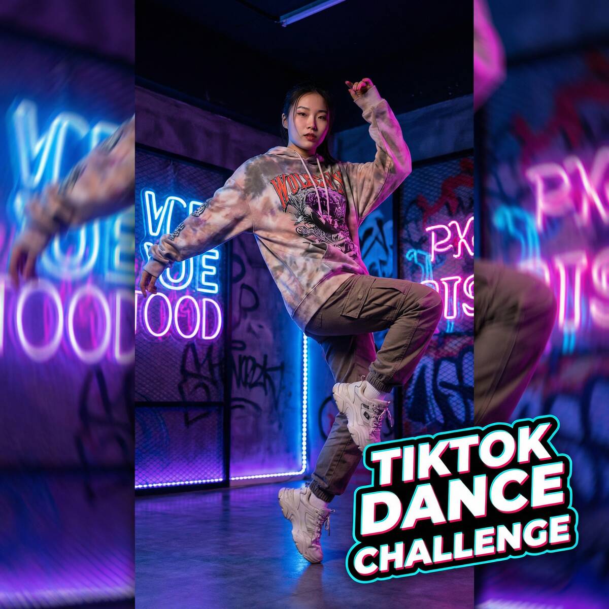 51漫画旅行视频