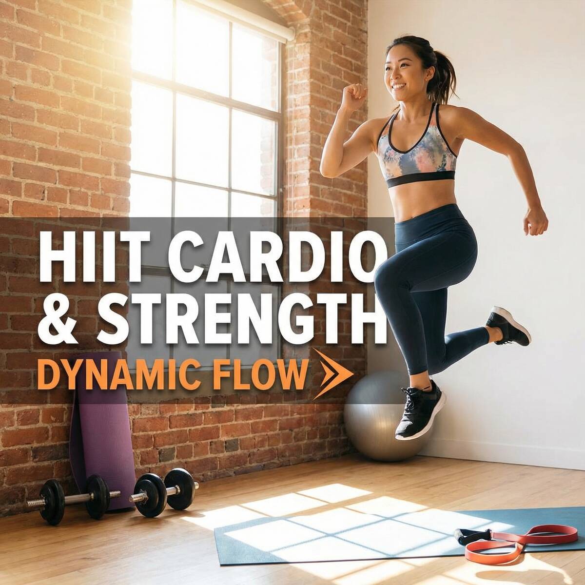 51漫画生活视频